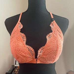 REMOVING 1HR ⏰ FINAL PRICE